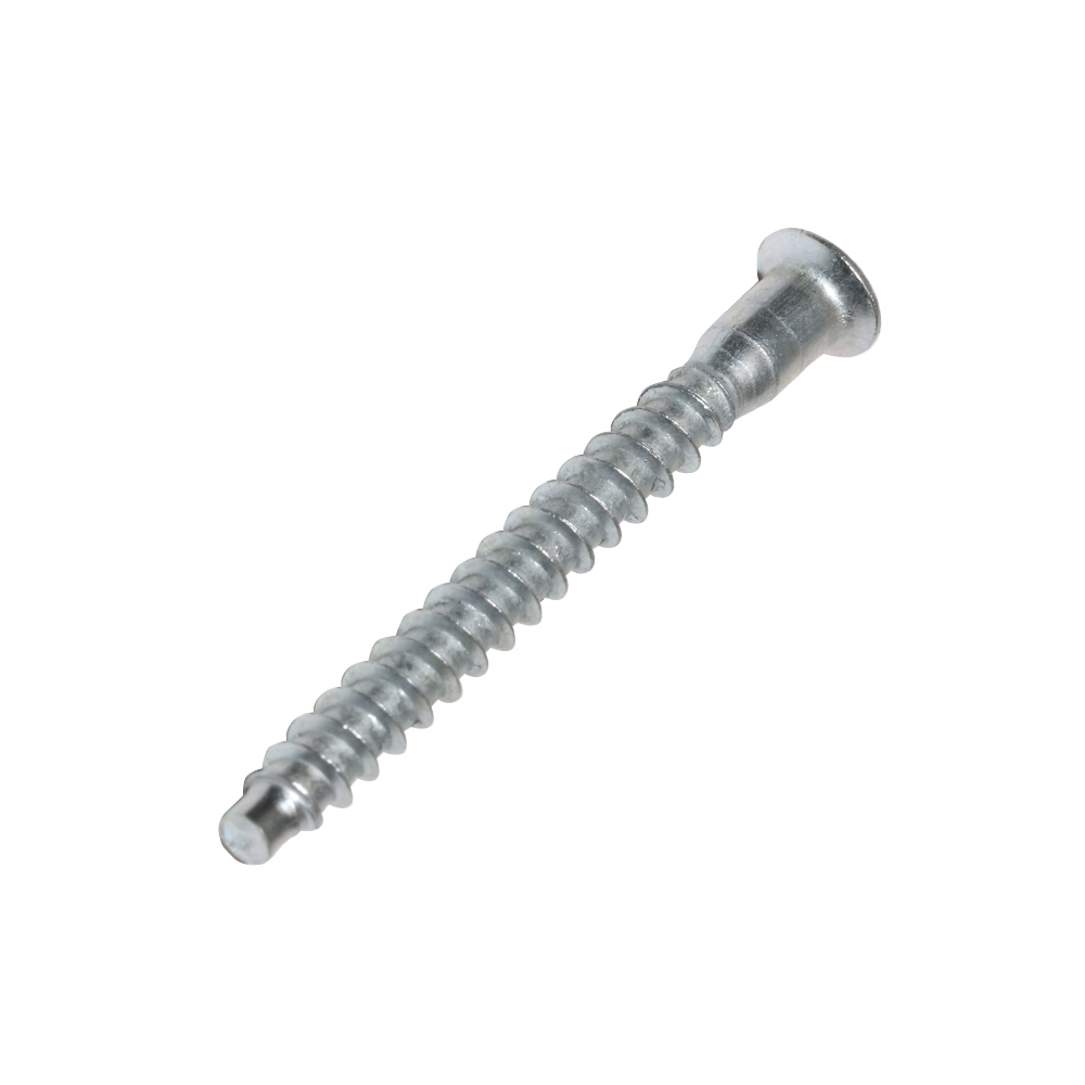 tornillo-soberbio-10x2-masisa