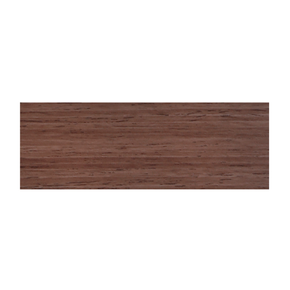 Tapacanto PVC Acacia Softwood de SKU 208079 Masisa